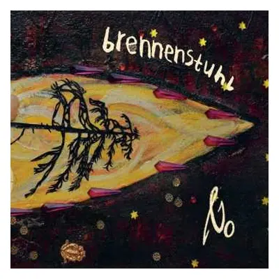 CD brennenstuhl: No