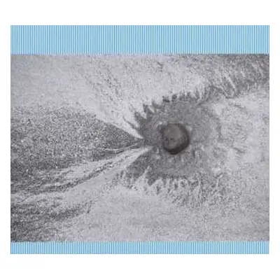 2LP Four Tet: New Energy