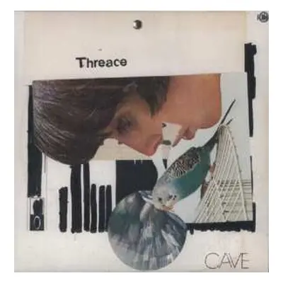 LP Cave: Threace