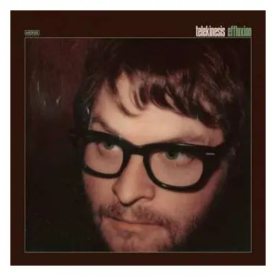 LP Telekinesis: Effluxion