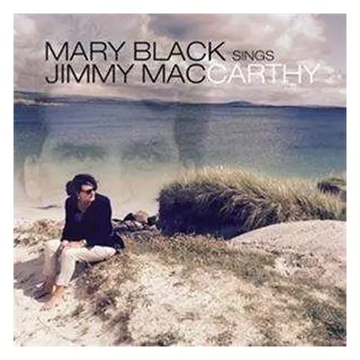 LP Mary Black: Mary Black Sings Jimmy MacCarthy