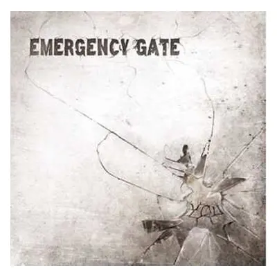 CD Emergency Gate: You