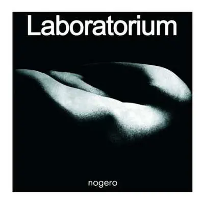 CD Laboratorium: Nogero