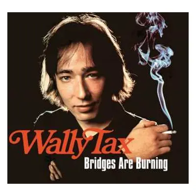 2CD Wally Tax: Bridges Are Burning LTD