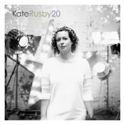 2CD Kate Rusby: 20