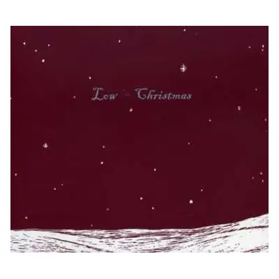 CD Low: Christmas