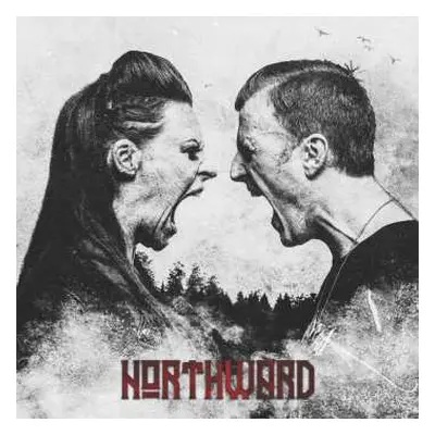 LP Northward: Northward