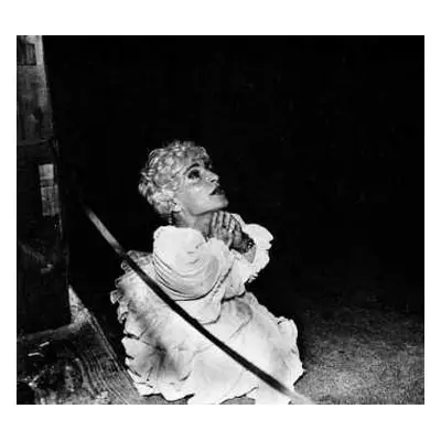 LP Deerhunter: Halcyon Digest CLR