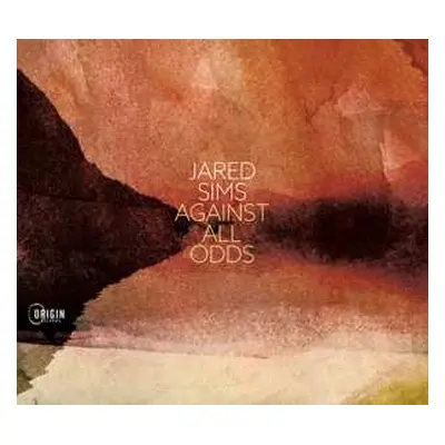 CD Jared Sims: Against All Odds