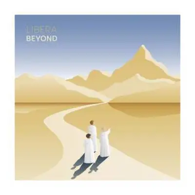 CD Libera: Beyond