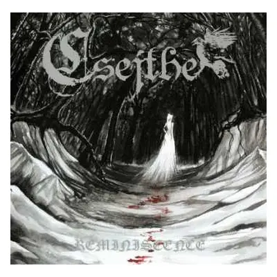 CD Csejthe: Réminiscence