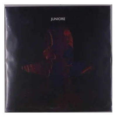 LP Juniore: Un Deux Trois