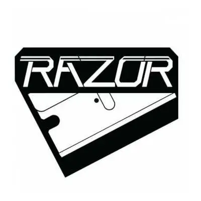 LP Razor: Fast and Loud