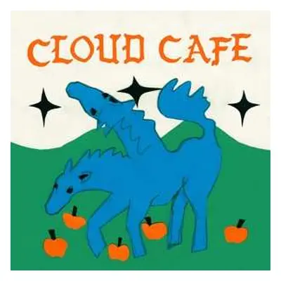 SP Cloud Cafe: Cloud Cafe