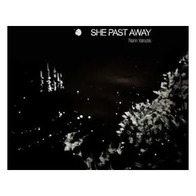 LP She Past Away: Narin Yalnızlık