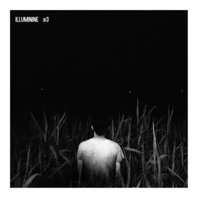 LP Illuminine: #3