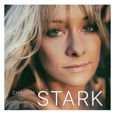 CD Christin Stark: Stark