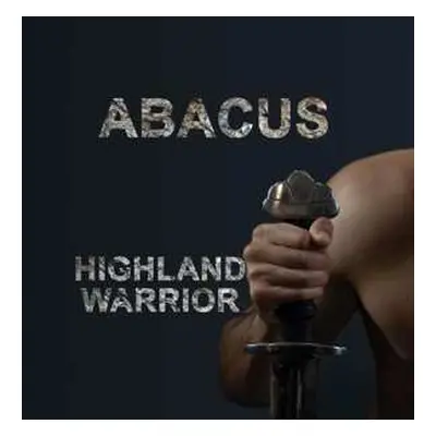 CD Abacus: Highland Warrior