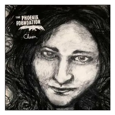 LP The Phoenix Foundation: Closer