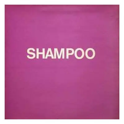 CD Shampoo: Volume One