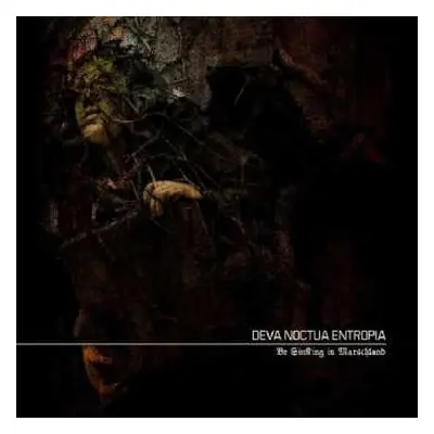 CD Deva Noctua Entropia: Be SinKing In Marshland