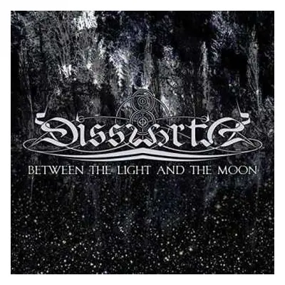 CD Dissvarth: Between The Light And The Moon