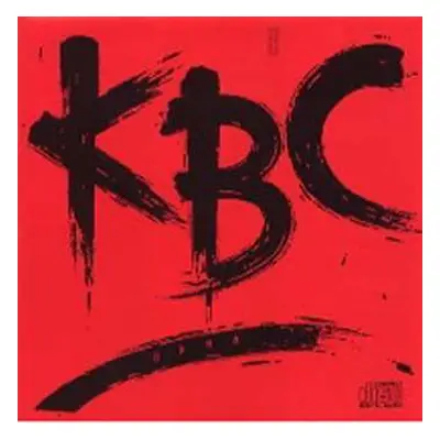 CD KBC Band: KBC Band