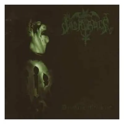 CD Sacradis: Damnatio Memoriae