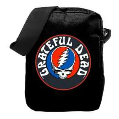 Grateful Dead