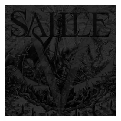 CD Saille: V LTD