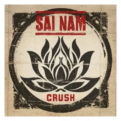 LP Sai Nam: Crush