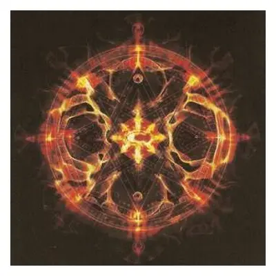 CD Chimaira: The Age Of Hell