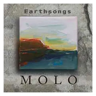 LP Molo: Earthsongs