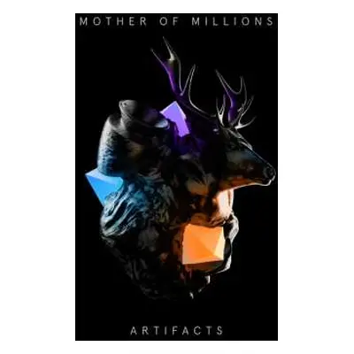 CD Mother Of Millions: Artifacts