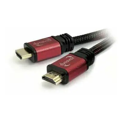 Dynavox Digital Pro Hdmi