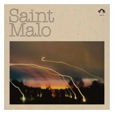 CD Saint Malo: Saint Malo