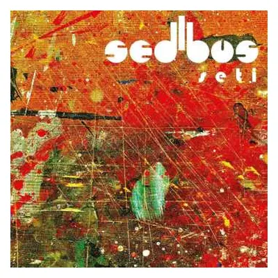 CD Sedibus: Seti