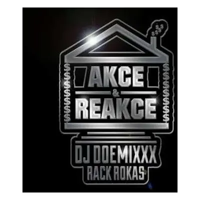 CD Doemixxx: Akce & Reakce