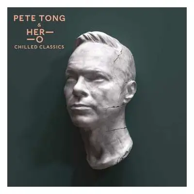 CD Pete Tong: Chilled Classics