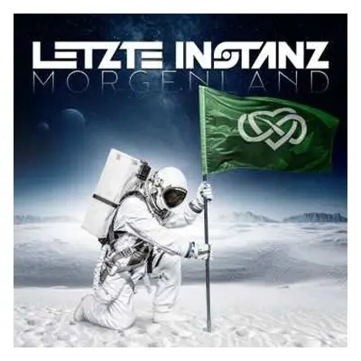 CD Letzte Instanz: Morgenland LTD | DIGI