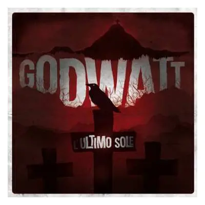 LP Godwatt: L'Ultimo Sole LTD