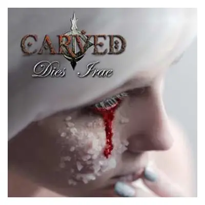 CD Carved: Dies Irae