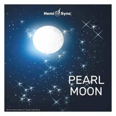 CD Andrzej Rejman: Pearl Moon