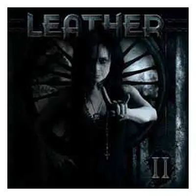 CD Leather: II