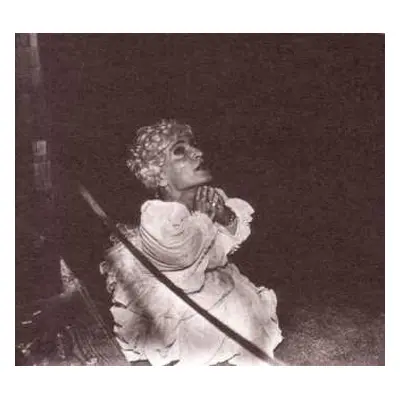 CD Deerhunter: Halcyon Digest