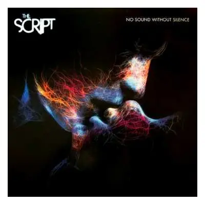 LP The Script: No Sound Without Silence