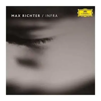 LP Max Richter: Infra