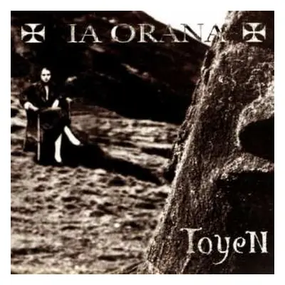 CD Toyen: Ia Orana