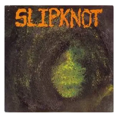 SP Slipknot: Slipknot CLR