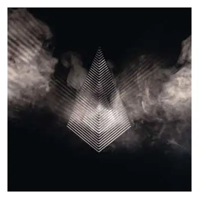 LP Kiasmos: Swept EP